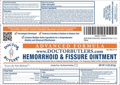 Carton (Caja Cut Adhem 25 Dr.c Advform Hemorrhoid 15 March 2021 Gc Vobo Copy)